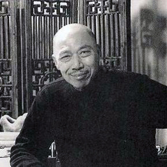 王濤